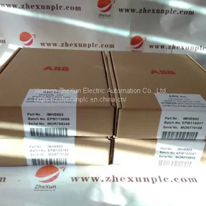 ABB 3BHB002751R0102 thumbnail-1