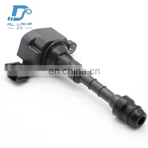 High Quality Ignition Coil 22448-AL615 22448AL615 thumbnail-1