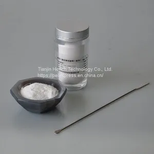 KBr Spectrum Pure Crystal Powder thumbnail-3