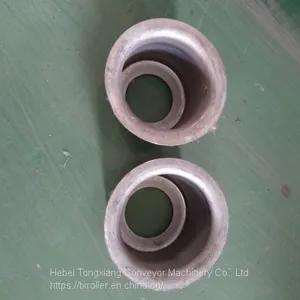 Bearing Sets, Casa de Cojinetes, Bearing House thumbnail-2