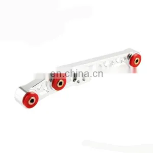 Car Racing Parts Aluminium Upper Control Arm Colorful Rocker Arm Assembly for Japanese Car thumbnail-1