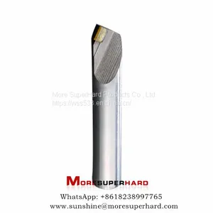 Diamond Single Side Chamfering Tool thumbnail-1