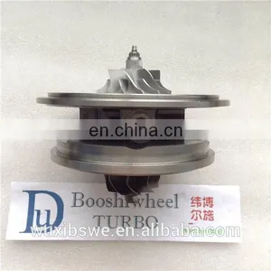 17201-E0742 GT2263KLNV Turbocharger Cartridge Cars AIRO. 70 M24 TG-1 Engine GT2263 Turbo 783801-0029 Turbo Chra thumbnail-4