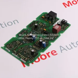 Siemens 6SE6440-2UC33-0FA1, On Sale thumbnail-1
