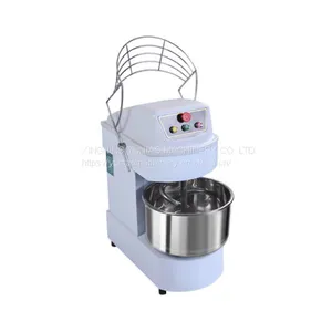 Dough Maker Commercial Bread Mixer 5kg 8kg 10kg 25kg 50kg,bread Mixer Machine WT/8613824555378 thumbnail-5