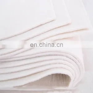 100%wool Felt Rolls Oil Absorbent Felt thumbnail-2
