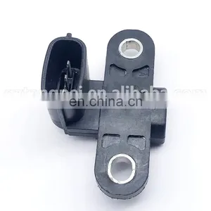 Wholesale Price Auto Spare Parts Crankshaft Position Sensor For Mitsubishi Outlander Grandis OEM MR985119 J5T30671 thumbnail-5