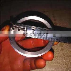 Marine Generator Diesel Parts For Perkins 2306 2506 2806 Intake Exhaust Valve Seats Guide Insert CH10724 CH10731 CH10732 thumbnail-7