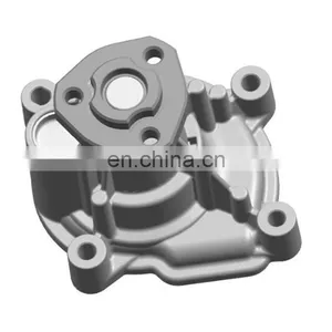 Water Pump for VW for Polo OEM 03C12005N thumbnail-1