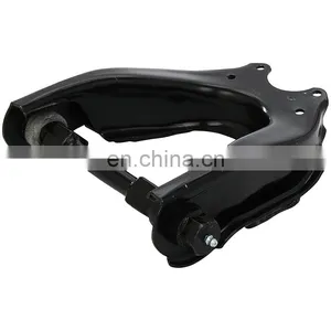 Wishbone Front Lower Left & Right Set for Toyota OEM 48066-35080 RH / 48067-35080 LH thumbnail-1