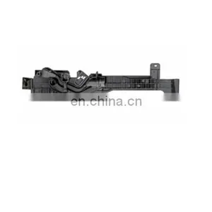 Expansion Tank Mounting Plate for BMW OEM 17111438819 thumbnail-1