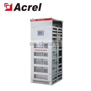 Acrel ANSVG100-400/BC Static Var Generator to Compensate Imbalance thumbnail-6