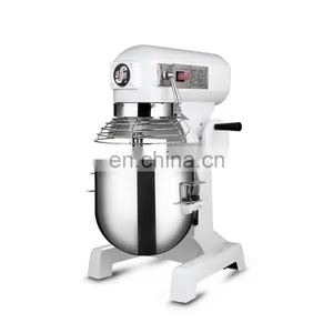 15 Liters Electric Food Mixer Meat Mixer Blender Mixer thumbnail-1