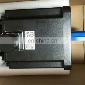 Delta ac Servo Drive 400w ASD-A2-0421-M thumbnail-5