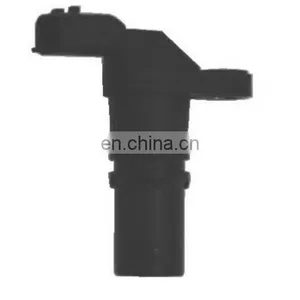 Crankshaft Position Sensor 8200885209 for DACIA SANDERO RENAULT LAGUNA thumbnail-1