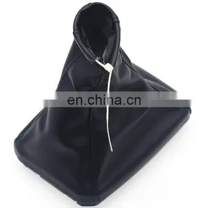 Gear Knob for OPEL CORSA C MERIVA A thumbnail-1