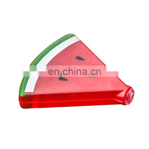 Cool And Refreshing Summer 2AA Battery Box Operated 10 LED Watermelon Fairy String Light For Wedding Party Home Decoration thumbnail-5