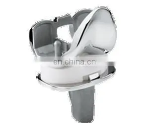 Factory Supply Knee Replacement thumbnail-3