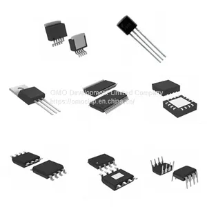 ADXRS646BBGZ Brand New Vibration Rejecting Yaw Rate Gyroscope Rate Sensors -40 to 105C Platform Stabilization thumbnail-3