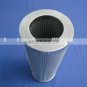 Factory Popular Novel Design HY-R501.330.10AES Replacement Oil Filter From Manufacturer Machinery thumbnail-1