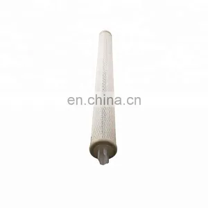 Replace PECO Glycol Fine Filter PS-336-CC-20- LB, pp Membrane Micron Cartridge Filter thumbnail-1