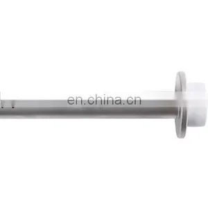 Reusable Trocar Reducer for Laparscopic Instruments thumbnail-2