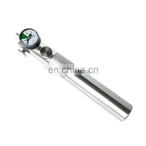 Factory CDT Micro Plastic Equipment /CO2 Therapy Solution Carboxytherapy for Dark Circle Wrinkles Scars thumbnail-6