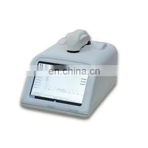 MD2000 Series Micro Spectrophotometer thumbnail-2