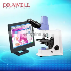 E320 Portable Smart Camera Scanning Digital Microscope thumbnail-4