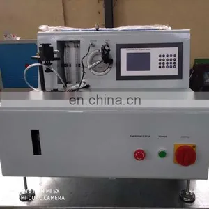 Small Common Rail Injector Test Bench EPS100/DTS100 With Cheap Price thumbnail-1