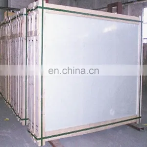8mm Plain Glass Price Competitive Sell High Quality 8mm Plain Glass thumbnail-4