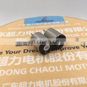 7.4V Coreless Motor CL-1213 Small Size Motor for Quadrocopter Mini Drone thumbnail-4