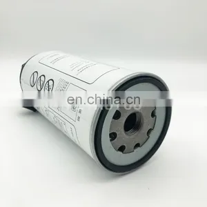 Truck Engine Parts Spin-on Fuel Filter VG1092080037 thumbnail-4