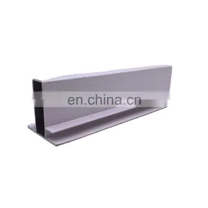SHENGXIN China 6061 Aluminium Door Extrusion Profiles Aluminium Door and Frame South Africa Aluminium Sliding Window Profile thumbnail-1