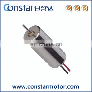 Electric Toy Boat Motor,Rc Toys Motor thumbnail-4