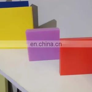 i Need Buy Plastic Plastics/we Buy Plastic Sheet thumbnail-2