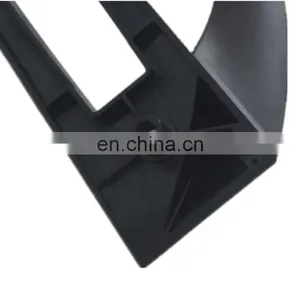 Guangzhou Custom Made Manufacturing Parts Resin Low Volume Plastic Injection Rubber Molding pu Foam Moulding Maker Manufacturers thumbnail-6