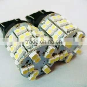 Led Bulbs India Price thumbnail-1