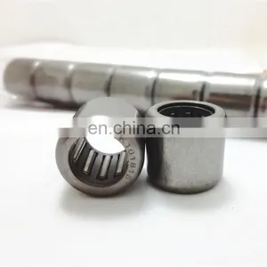 HK1612 Needle Roller Bearing HK1612 Bearing Changzhou Bearing thumbnail-3