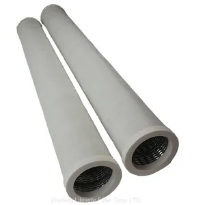 PecoFacet Gas Filter Elements Cartridge PCHG-12 O.D 3.50 ID 2.09 L 12 thumbnail-2