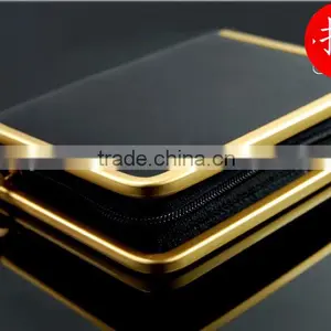JINDA Wholesale Wedding Giveaway Gift For Wedding Favors thumbnail-5