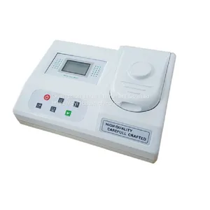 Benchtop Rapid COD Measuring Instrument thumbnail-1