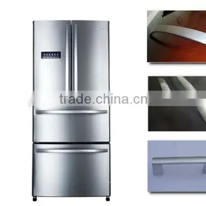 Hot Sale Custom Home Appliance Handle thumbnail-1
