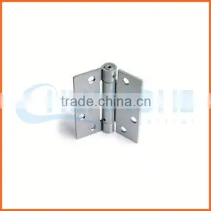 Trade Assurance 40mm Two Way Spring Hinges thumbnail-3