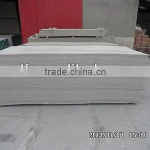 JIDA Gypsum Plaster Board thumbnail-1