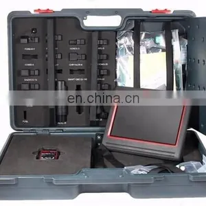 Orignal Launch X431 V 8inch Launch X431 Pro Tablet Full System Launch X431 Obd2 Diagnostic Scanner Tool thumbnail-3