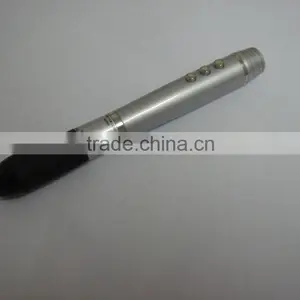 New Fashion Pen Usb Flash Drive With Personality Customed Logo thumbnail-4