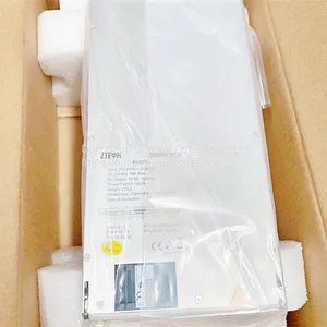 Supply Original ZTE 48V Rectifier Module ZXD3000 V5.5 thumbnail-3