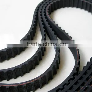 Rubber Industrial Belts,timing Belt,timing Belt Kit,rubber Timing Belt,industrial Belts thumbnail-4