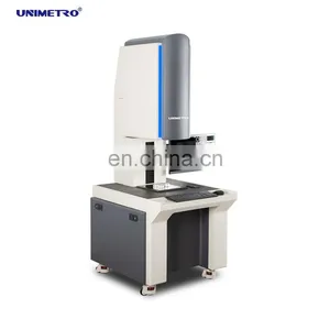Big FOV Image Dimension Measurement Instrument One-Touch Vision Measuring Systems thumbnail-4